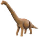 TAKARA TOMY Al-04 Animal Adventure Brachiosaurus Figure- Japan Figure Store - #1 Bring To You The Best Japanese Goods