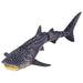 TAKARA TOMY Ania Al-05 Whale Shark Floating Version- Japan Figure Store - #1 Bring To You The Best Japanese Goods