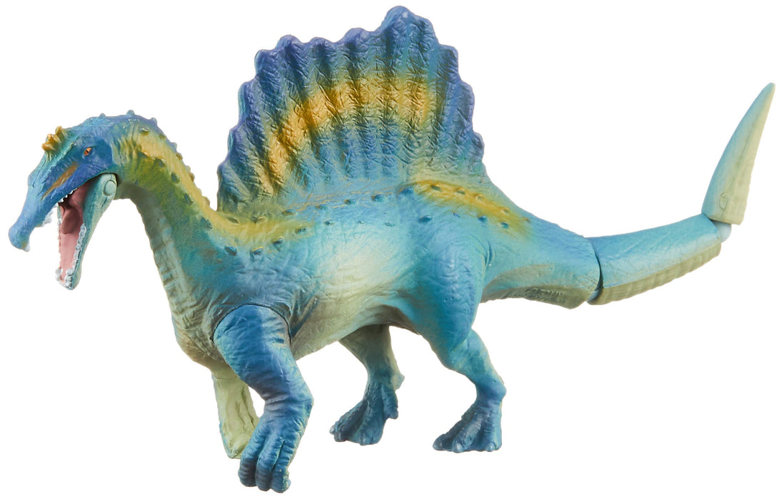 Takara Tomy Ania Al-15 Spinosaurus- Japan Figure Store - #1 Bring To You The Best Japanese Goods