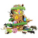 Ania Animal Is Gathered! Gacha And Korokoro Tree- Japan Figure Store - #1 Bring To You The Best Japanese Goods