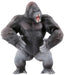 TAKARA TOMY As-36 Animal Adventure Gorilla Wild Version Figure- Japan Figure Store - #1 Bring To You The Best Japanese Goods