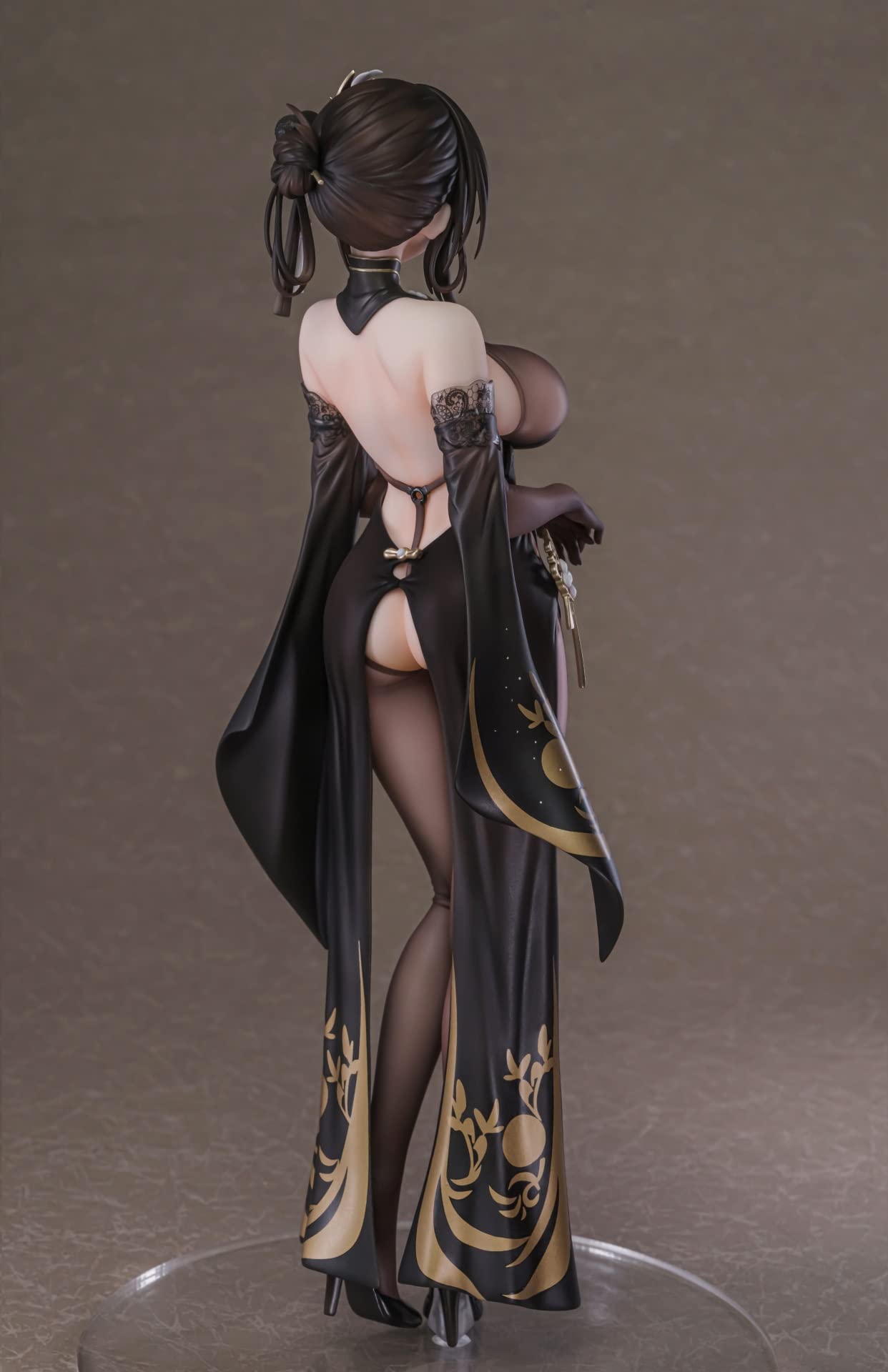 Azur Lane Chen Hai 1/6 Vestibule Of Wonders Ver. ANIGIFT X Anigame- Japan Figure Store - #1 Bring To You The Best Japanese Goods
