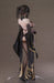 Azur Lane Chen Hai 1/6 Vestibule Of Wonders Ver. ANIGIFT X Anigame- Japan Figure Store - #1 Bring To You The Best Japanese Goods