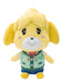 Sanei Boeki Animal Crossing Plush Dp04 Shizue L Size Japanese Stuffed Animals- Japan Figure Store - #1 Bring To You The Best Japanese Goods