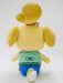 Sanei Boeki Animal Crossing Plush Dp04 Shizue L Size Japanese Stuffed Animals- Japan Figure Store - #1 Bring To You The Best Japanese Goods