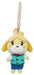 Animal Crossing Mascot Isabelle- Japan Figure Store - #1 Bring To You The Best Japanese Goods