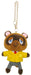SAN-EI Animal Crossing Mascot Tom Nook- Japan Figure Store - #1 Bring To You The Best Japanese Goods
