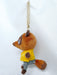 SAN-EI Animal Crossing Mascot Tom Nook- Japan Figure Store - #1 Bring To You The Best Japanese Goods