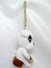 Animal Crossing Mascot K.K.Slider- Japan Figure Store - #1 Bring To You The Best Japanese Goods