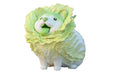 Animal Planet Hakusainu Vegetable Fairy Figure Collection Non-Scale Japan Pu Resin Figure- Japan Figure Store - #1 Bring To You The Best Japanese Goods