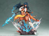 Medicos Arshes Nei 1/7 Figure Bastard!! -Heavy Metal, Dark Fantasy- Japan Figure Store - #1 Bring To You The Best Japanese Goods