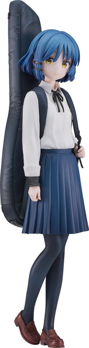 Good Smile Company Bocchi The Rock! Ryo Yamada 1/7 Scale Figure- Japan Figure Store - #1 Bring To You The Best Japanese Goods