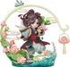 GOOD SMILE COMPANY - Wei Wuxian: Childhood Ver. 1/8 Figure - The Master Of Diabolism- Japan Figure Store - #1 Bring To You The Best Japanese Goods