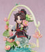 GOOD SMILE COMPANY - Wei Wuxian: Childhood Ver. 1/8 Figure - The Master Of Diabolism- Japan Figure Store - #1 Bring To You The Best Japanese Goods