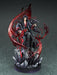 Good Smile Company Master Of Diabolism Wei Wuxian Yi Ling Lao Zu 1/8 Scale Figures- Japan Figure Store - #1 Bring To You The Best Japanese Goods