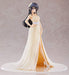 Aniplex Japan Limited Rascal Does Not Dream Of Dreaming Girl Mai Sakurajima Wedding Ver. 1/7 Scale Figure- Japan Figure Store - #1 Bring To You The Best Japanese Goods