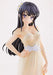 Aniplex Japan Limited Rascal Does Not Dream Of Dreaming Girl Mai Sakurajima Wedding Ver. 1/7 Scale Figure- Japan Figure Store - #1 Bring To You The Best Japanese Goods