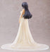 Aniplex Japan Limited Rascal Does Not Dream Of Dreaming Girl Mai Sakurajima Wedding Ver. 1/7 Scale Figure- Japan Figure Store - #1 Bring To You The Best Japanese Goods