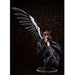 Aniplex Puella Magi Madoka Magica Movie New Ed. Devil Homura 1/8 Scale- Japan Figure Store - #1 Bring To You The Best Japanese Goods