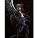 Aniplex Puella Magi Madoka Magica Movie New Ed. Devil Homura 1/8 Scale- Japan Figure Store - #1 Bring To You The Best Japanese Goods