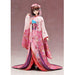 Aniplex Saekano Megumi Kato Kimono Ver. 1/8 Scale Figure Japan- Japan Figure Store - #1 Bring To You The Best Japanese Goods