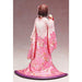 Aniplex Saekano Megumi Kato Kimono Ver. 1/8 Scale Figure Japan- Japan Figure Store - #1 Bring To You The Best Japanese Goods