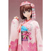 Aniplex Saekano Megumi Kato Kimono Ver. 1/8 Scale Figure Japan- Japan Figure Store - #1 Bring To You The Best Japanese Goods