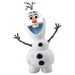 TAKARA TOMY A.R.T.S Disney Frozen 2 Talking Dancing Olaf- Japan Figure Store - #1 Bring To You The Best Japanese Goods