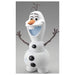 TAKARA TOMY A.R.T.S Disney Frozen 2 Talking Dancing Olaf- Japan Figure Store - #1 Bring To You The Best Japanese Goods