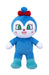 Anpanman Fuwarin Smile Plush Doll Gyutto Kokin-Chan M- Japan Figure Store - #1 Bring To You The Best Japanese Goods