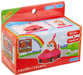 Anpanman Museum Let'S Go Mini Car Dokin Ufo And Dokin-Chan- Japan Figure Store - #1 Bring To You The Best Japanese Goods
