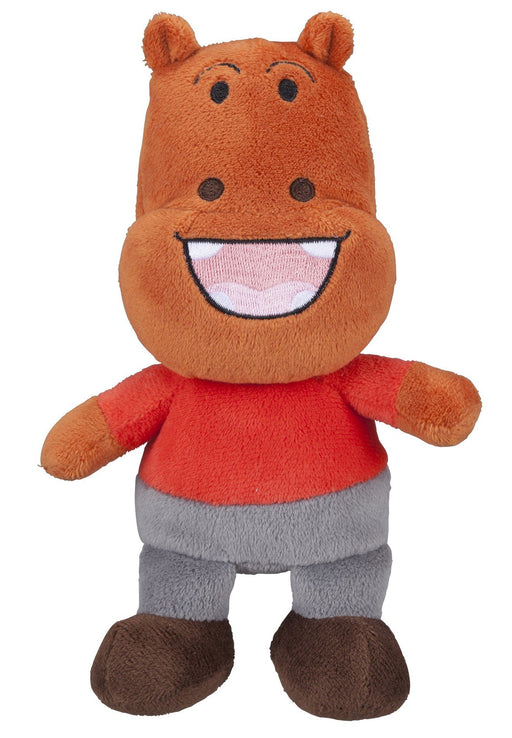 SEGA TOYS Plush Doll Pretty Prechii Beans S Plus Kabao Tjn- Japan Figure Store - #1 Bring To You The Best Japanese Goods