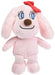 SEGA TOYS Plush Doll Pretty Prechii Beans S Plus Rea-Cheese-Chan Tjn- Japan Figure Store - #1 Bring To You The Best Japanese Goods
