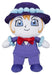 SEGA TOYS Plush Doll Pretty Prechii Beans S Plus Shiratama-San Tjn- Japan Figure Store - #1 Bring To You The Best Japanese Goods