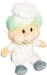 SEGA TOYS Plush Doll Pretty Prechii Beans S Plus Uncle Jam Tjn- Japan Figure Store - #1 Bring To You The Best Japanese Goods