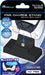Answer Anspsv006 Charge Stand For Controller Playstation 5 Ps5 - New Japan Figure 4573201418715