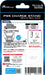 Answer Anspsv006 Charge Stand For Controller Playstation 5 Ps5 - New Japan Figure 4573201418715 1