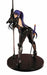Anti-demon Ninja Yukikaze 2 Rinko Akiyama Pole Dance Ver. Another Color Edition