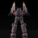 1/1000 Gunbuster Super Inazuma Kick Ver. Plastic Model 24Cm - Aoshima Japan Tn-03- Japan Figure Store - #1 Bring To You The Best Japanese Goods