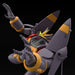 1/1000 Gunbuster Super Inazuma Kick Ver. Plastic Model 24Cm - Aoshima Japan Tn-03- Japan Figure Store - #1 Bring To You The Best Japanese Goods