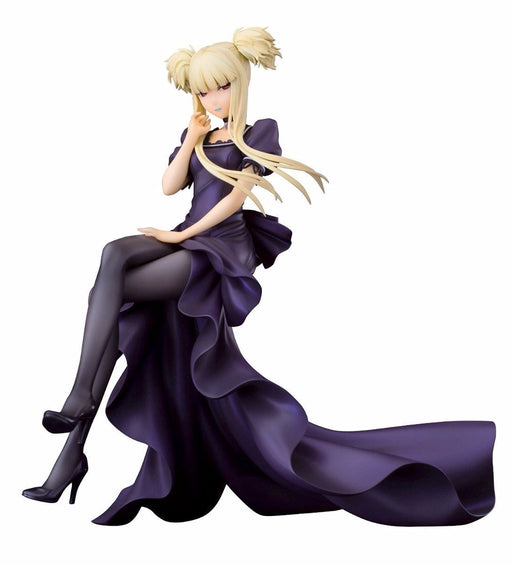 Aoshima Funny Knights Arpeggio Of Blue Steel -ars Nova- Kongo 1/8 Scale Figure