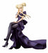 Aoshima Funny Knights Arpeggio Of Blue Steel -ars Nova- Kongo 1/8 Scale Figure
