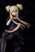 Aoshima Funny Knights Arpeggio Of Blue Steel -ars Nova- Kongo 1/8 Scale Figure