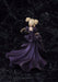Aoshima Funny Knights Arpeggio Of Blue Steel -ars Nova- Kongo 1/8 Scale Figure