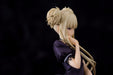 Aoshima Funny Knights Arpeggio Of Blue Steel -ars Nova- Kongo 1/8 Scale Figure