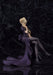 Aoshima Funny Knights Arpeggio Of Blue Steel -ars Nova- Kongo 1/8 Scale Figure