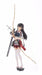 Aoshima Funny Knights Kantai Collection -kancolle- Akagi 1/7 Figure