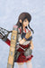 Aoshima Funny Knights Kantai Collection -kancolle- Akagi 1/7 Figure