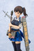 Aoshima Funny Knights Kantai Collection -kancolle- Kaga 1/7 Figure