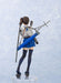 Aoshima Funny Knights Kantai Collection -kancolle- Kaga 1/7 Figure